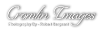 Cromlin Images