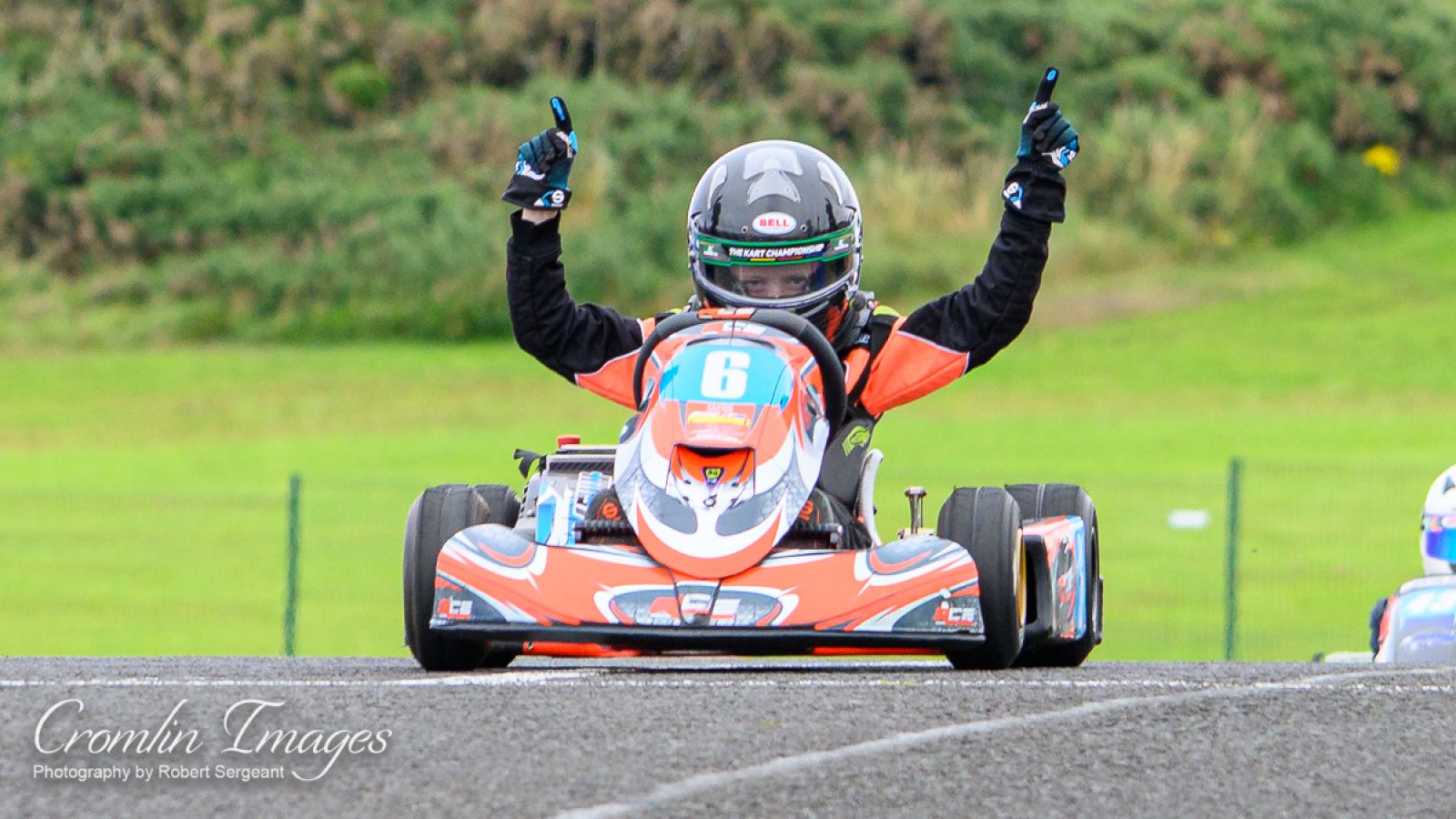 Web-Bambino 6Z62_6881